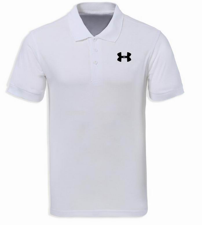 Under Armour polo short s-4xl 26w37_121438